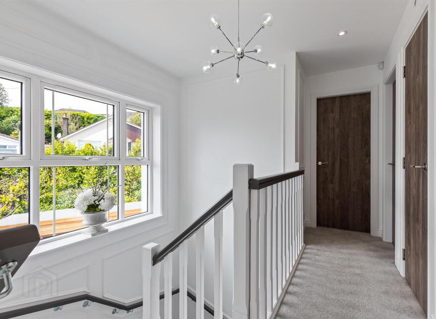6 Brynmor Park, Newtownards, BT23 7JN