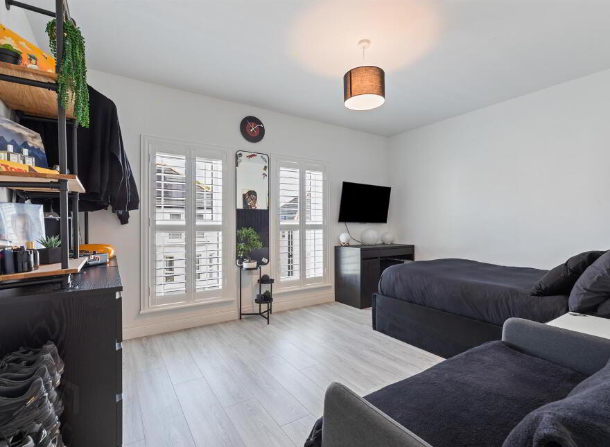 6 Brynmor Park, Newtownards, BT23 7JN