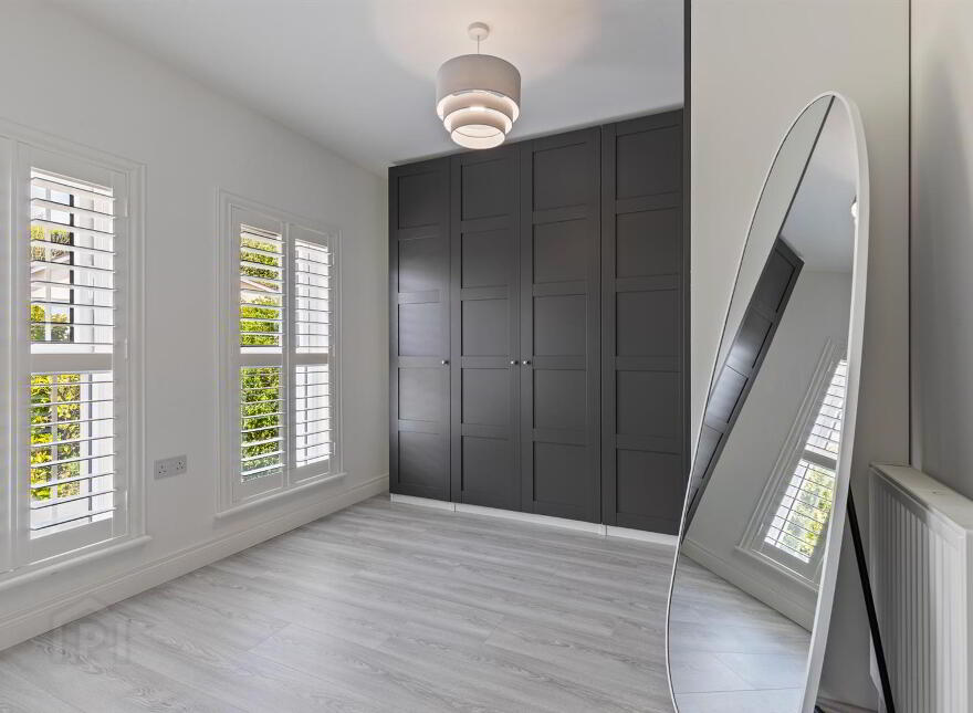 6 Brynmor Park, Newtownards, BT23 7JN