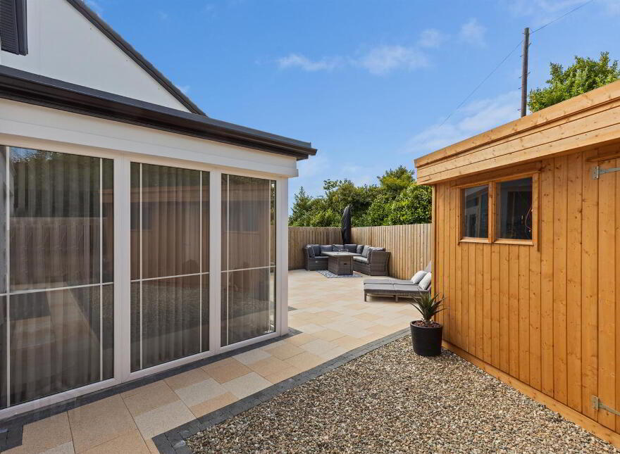 6 Brynmor Park, Newtownards, BT23 7JN