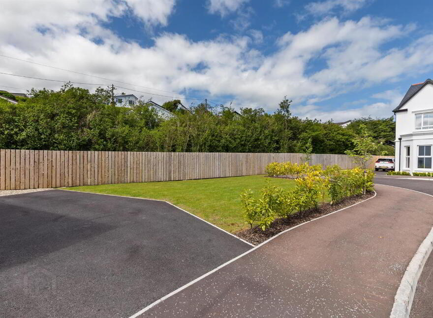 6 Brynmor Park, Newtownards, BT23 7JN