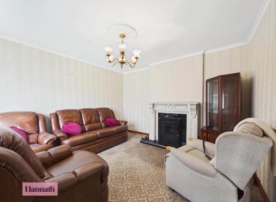 12 Ardmore Crescent, Portadown, Craigavon, BT62 4DU