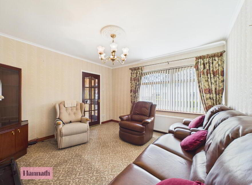 12 Ardmore Crescent, Portadown, Craigavon, BT62 4DU