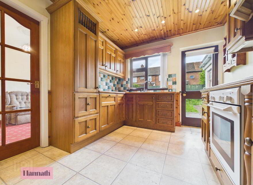 12 Ardmore Crescent, Portadown, Craigavon, BT62 4DU