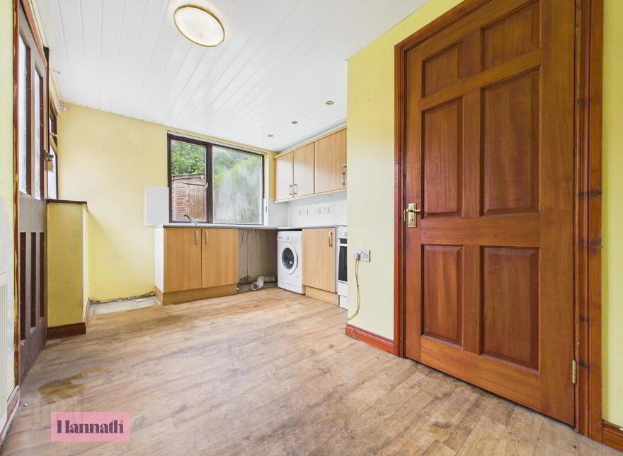 12 Ardmore Crescent, Portadown, Craigavon, BT62 4DU