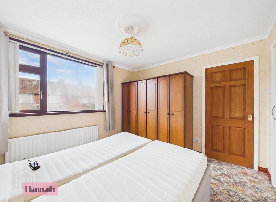 12 Ardmore Crescent, Portadown, Craigavon, BT62 4DU