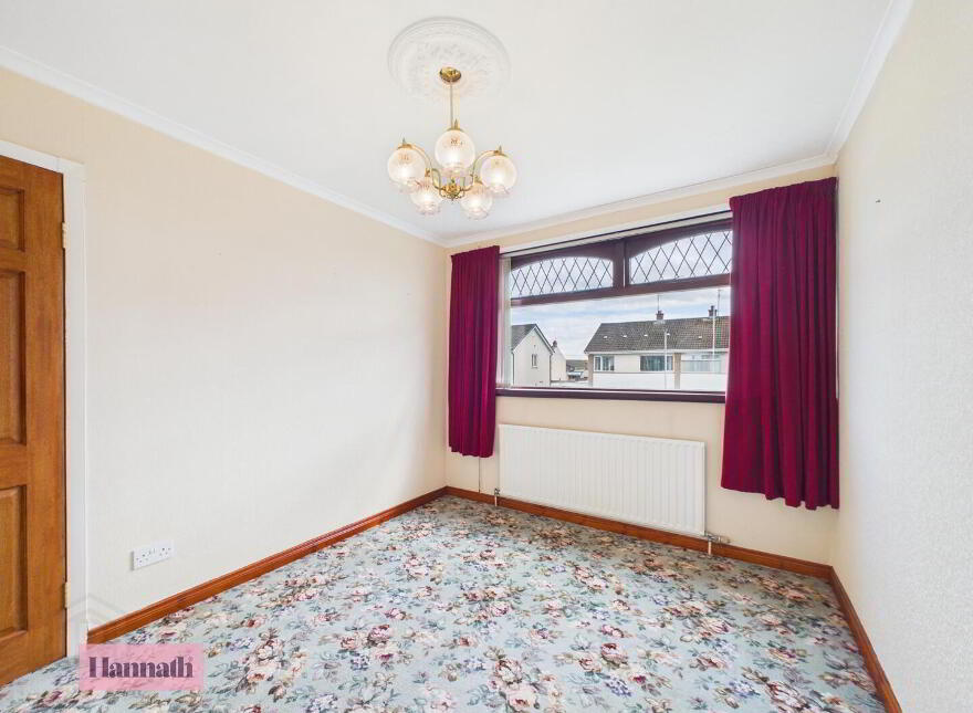 12 Ardmore Crescent, Portadown, Craigavon, BT62 4DU