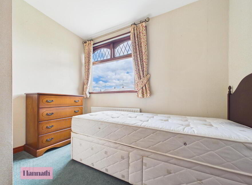 12 Ardmore Crescent, Portadown, Craigavon, BT62 4DU