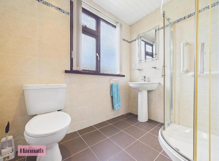 12 Ardmore Crescent, Portadown, Craigavon, BT62 4DU