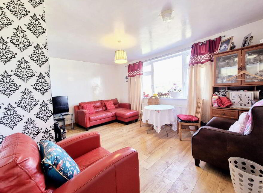 Starling Cottage, Largydonnell, Kinlough, F91NW50