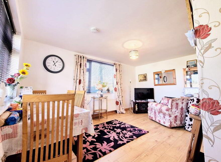 Starling Cottage, Largydonnell, Kinlough, F91NW50