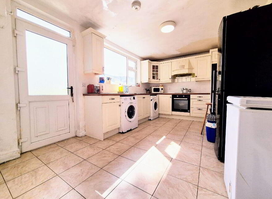 Starling Cottage, Largydonnell, Kinlough, F91NW50