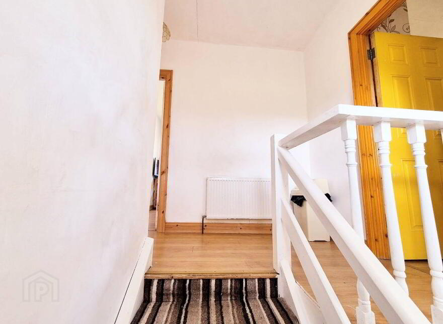 Starling Cottage, Largydonnell, Kinlough, F91NW50