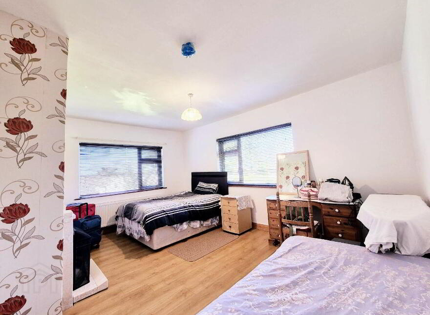 Starling Cottage, Largydonnell, Kinlough, F91NW50
