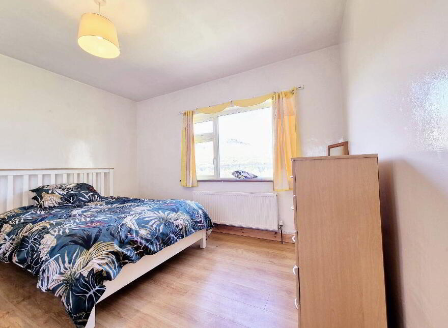 Starling Cottage, Largydonnell, Kinlough, F91NW50