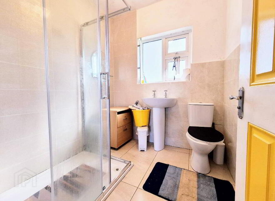 Starling Cottage, Largydonnell, Kinlough, F91NW50