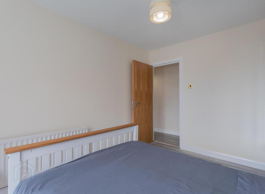 101 Lucas Building, Belfast, BT2 8HB