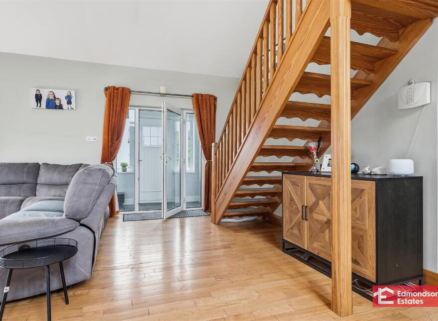 39b Lislunnan Road, Kells, Ballymena, BT42 3NR
