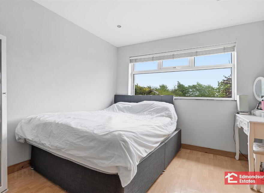 39b Lislunnan Road, Kells, Ballymena, BT42 3NR