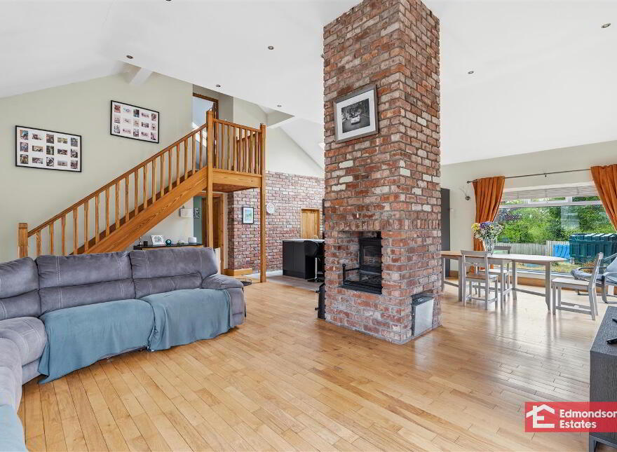 39b Lislunnan Road, Kells, Ballymena, BT42 3NR