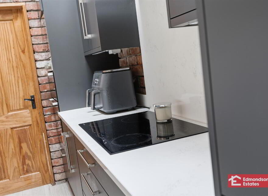39b Lislunnan Road, Kells, Ballymena, BT42 3NR