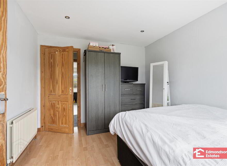 39b Lislunnan Road, Kells, Ballymena, BT42 3NR
