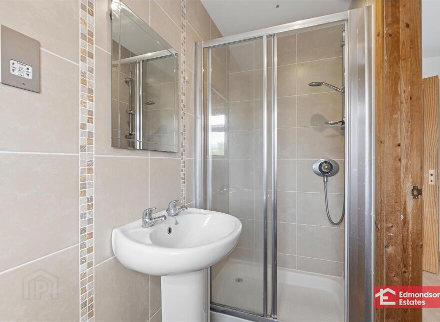 39b Lislunnan Road, Kells, Ballymena, BT42 3NR