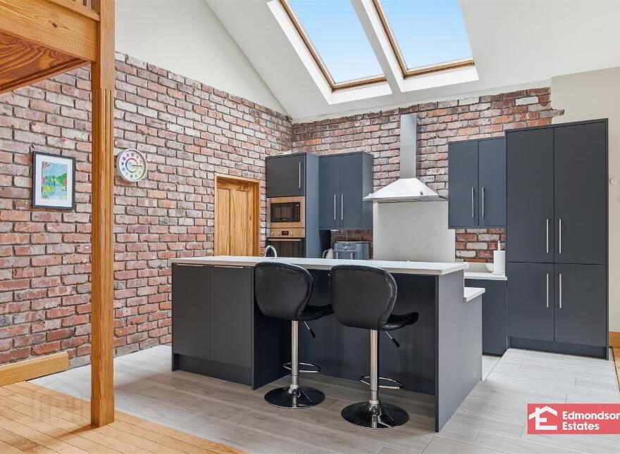 39b Lislunnan Road, Kells, Ballymena, BT42 3NR