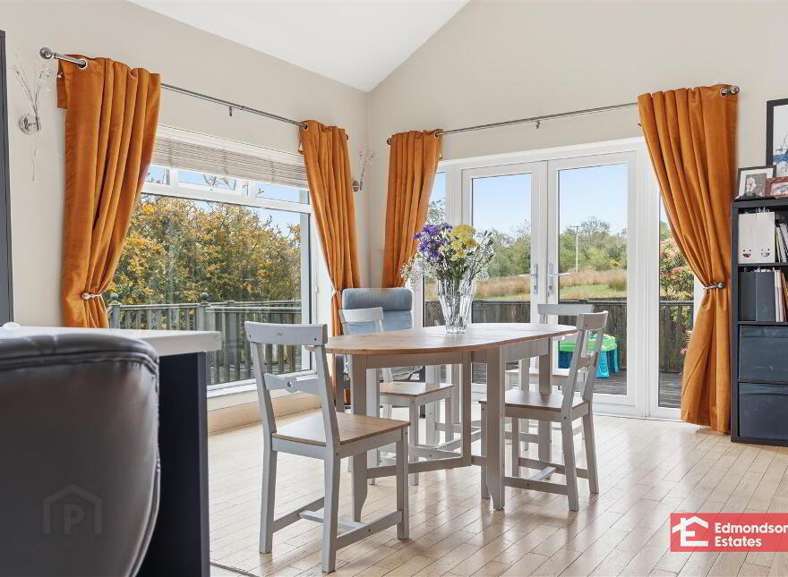 39b Lislunnan Road, Kells, Ballymena, BT42 3NR