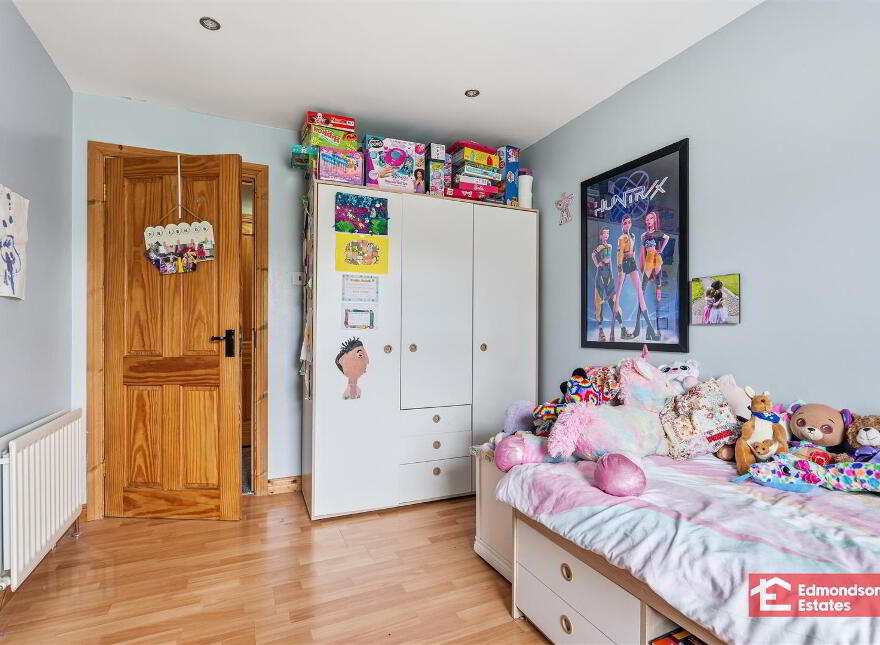 39b Lislunnan Road, Kells, Ballymena, BT42 3NR
