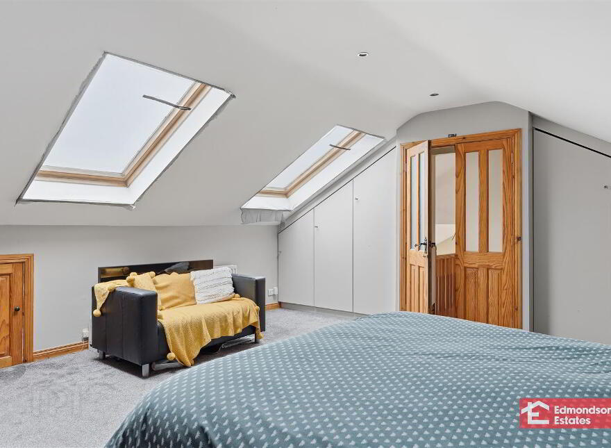 39b Lislunnan Road, Kells, Ballymena, BT42 3NR