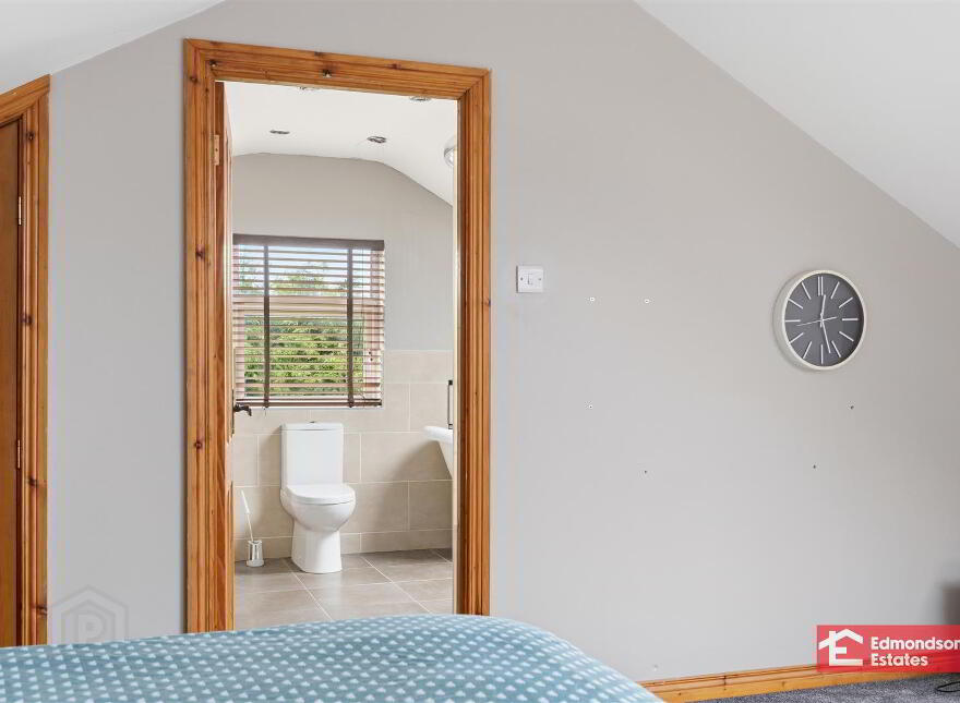39b Lislunnan Road, Kells, Ballymena, BT42 3NR