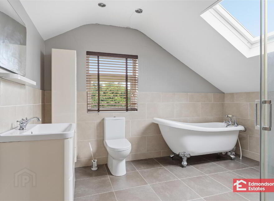 39b Lislunnan Road, Kells, Ballymena, BT42 3NR