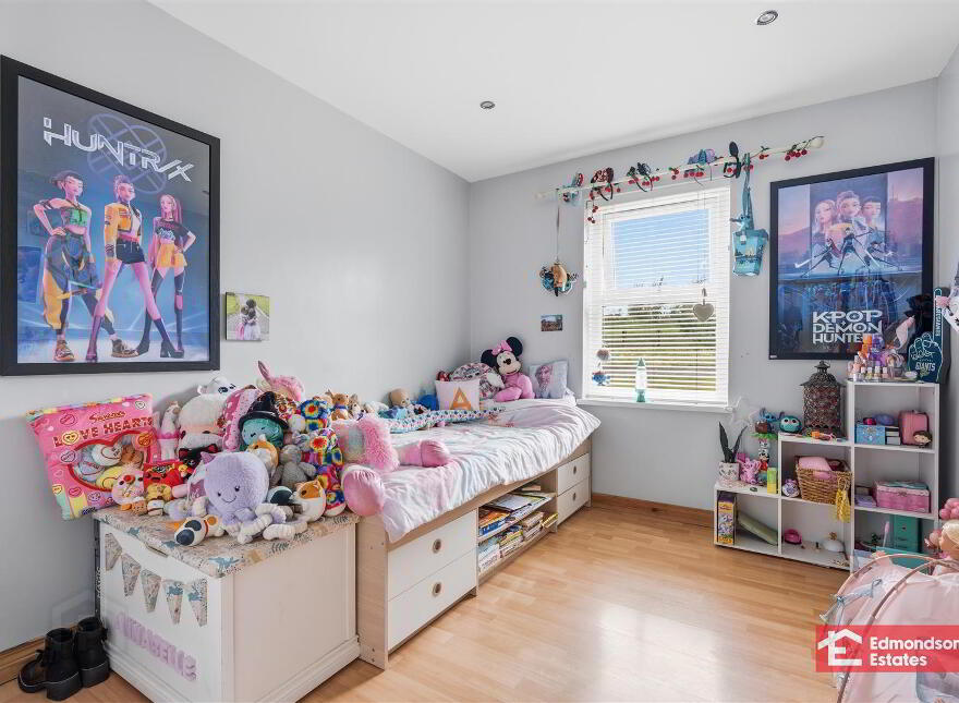 39b Lislunnan Road, Kells, Ballymena, BT42 3NR