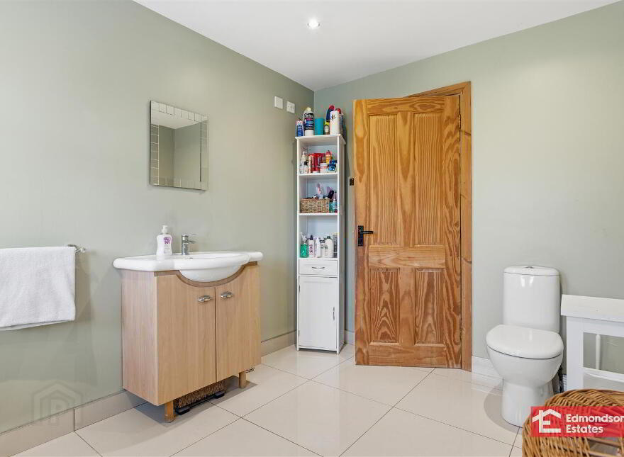 39b Lislunnan Road, Kells, Ballymena, BT42 3NR