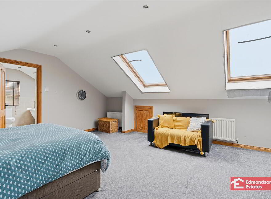 39b Lislunnan Road, Kells, Ballymena, BT42 3NR
