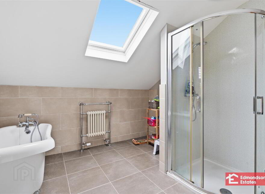 39b Lislunnan Road, Kells, Ballymena, BT42 3NR
