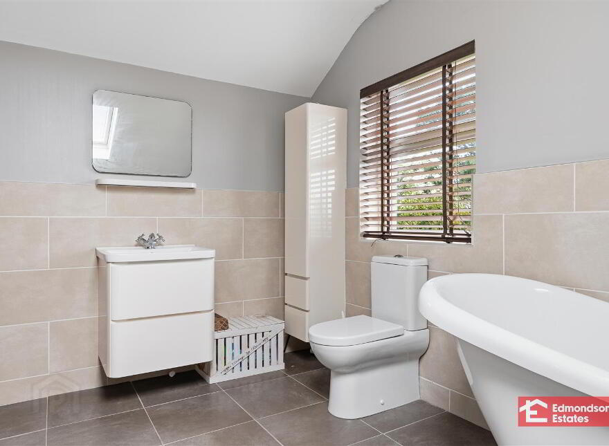 39b Lislunnan Road, Kells, Ballymena, BT42 3NR