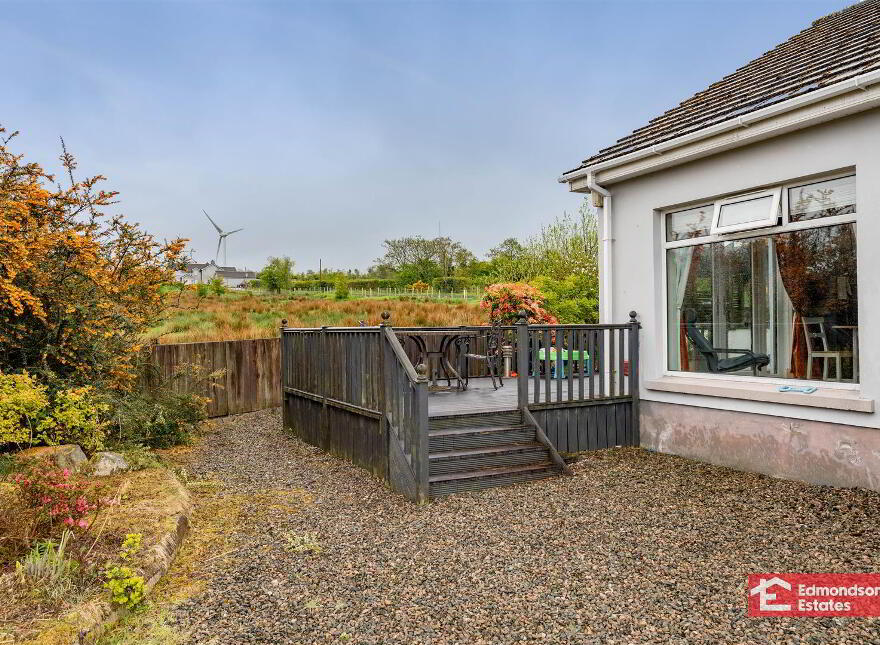 39b Lislunnan Road, Kells, Ballymena, BT42 3NR