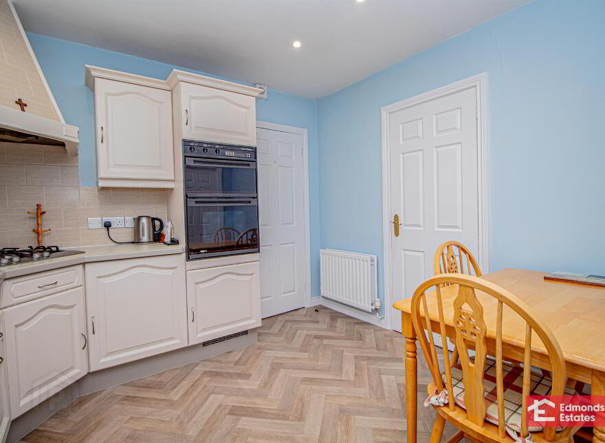 2 Sourhill, Ballymena, BT42 2LG
