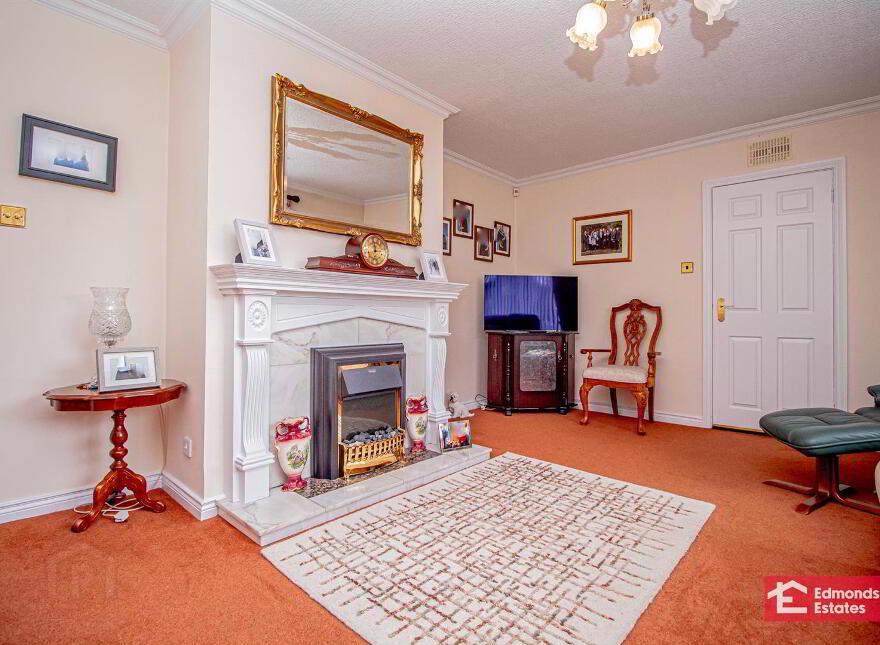 2 Sourhill, Ballymena, BT42 2LG