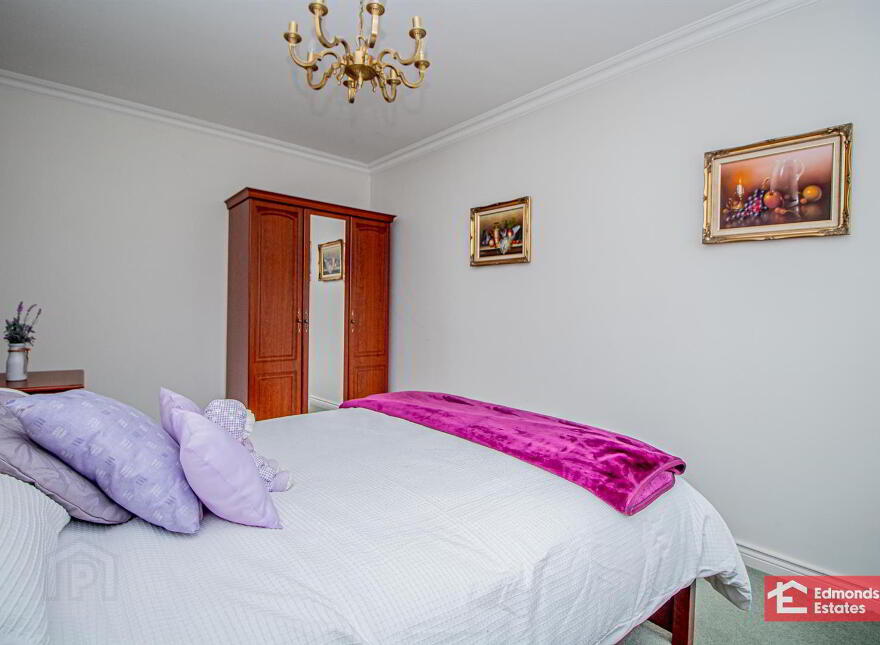 2 Sourhill, Ballymena, BT42 2LG