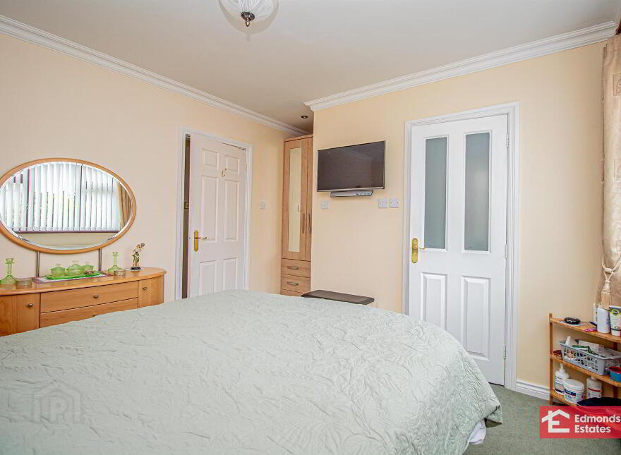 2 Sourhill, Ballymena, BT42 2LG