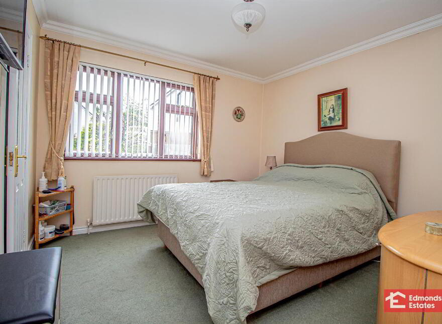 2 Sourhill, Ballymena, BT42 2LG
