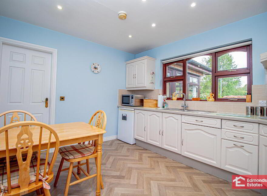 2 Sourhill, Ballymena, BT42 2LG