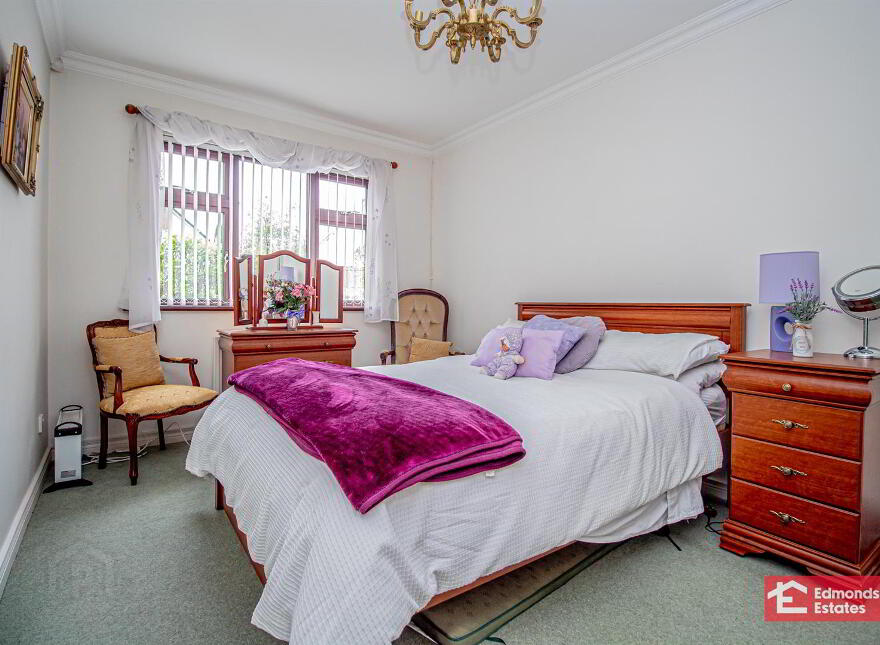 2 Sourhill, Ballymena, BT42 2LG