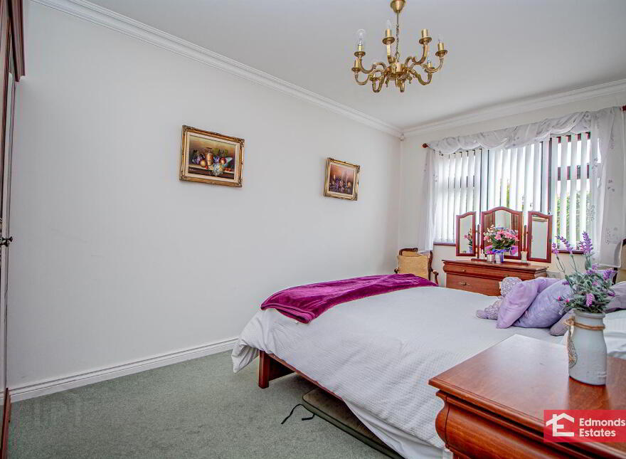 2 Sourhill, Ballymena, BT42 2LG