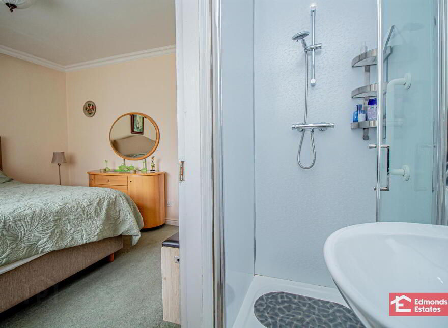 2 Sourhill, Ballymena, BT42 2LG