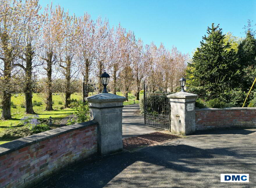 Crindle House, 162 Seacoast Road, Limavady, BT49 9EG