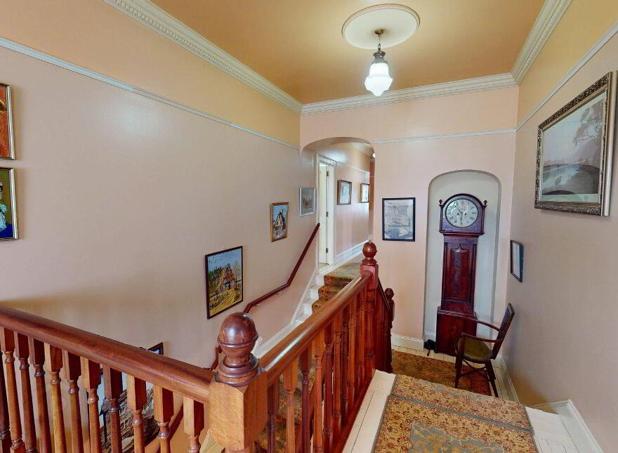 Crindle House, 162 Seacoast Road, Limavady, BT49 9EG
